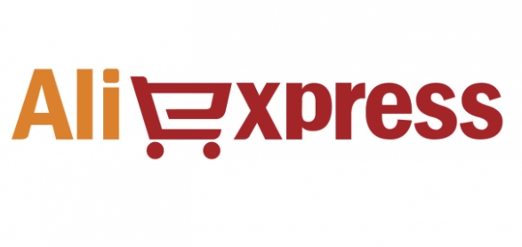 알리익스프레스